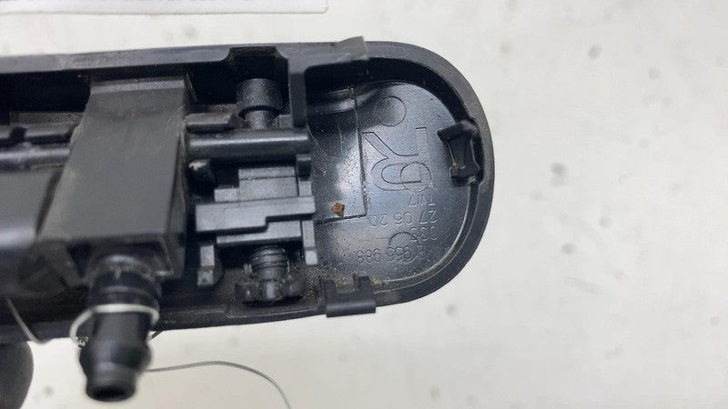 4KE 955 988 ⭕ 19-23 E-Tron Right Passenger Side Windshield Heated Washer Sprayer 4KE955988