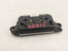 ⭕ 2012-2020 Tesla Model S Rear Liftgate Release Handle Trunk Lid Open Switch OEM