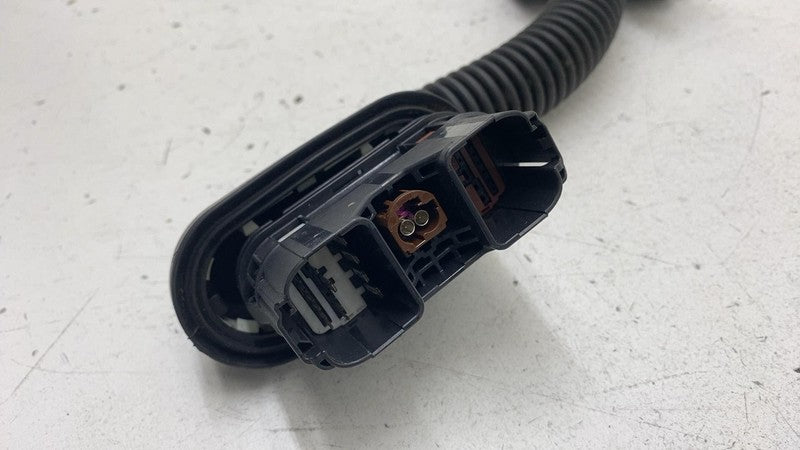 ⭕ 2023 Rivian R1T Front Door Wire Wiring Harness Loom Right PT00000563