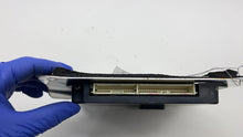 2016-2020 Tesla Model X MX Front Passenger Side Door Control Module Right RH OEM