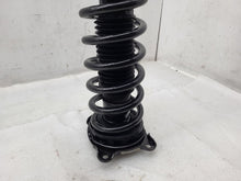 ⭕ 12-20 Model S MS Rear Left or Right Shock Strut Absorber & Spring 1015620-01-E