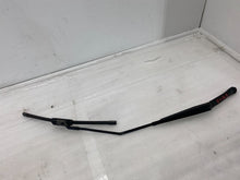 ⭕ 2012-2020 Tesla Model S Front Side Windshield Wiper Arm & Blade Right 6005950