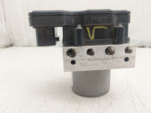 ⭕ 17-23 Tesla Model 3 Anti-Lock Brake System ABS Pump Module Unit 1044745-00-B