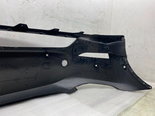 ⭕ 2020-2023 Tesla Model Y MY Front Bumper Cover w/ Park Sensor Hole 1493736-S0-A