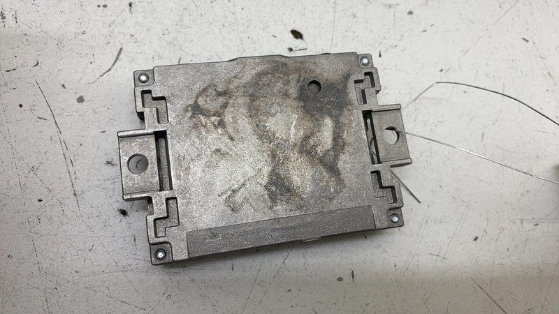 4N0035456A ⭕ 19-23 Audi E-Tron Quattro Antenna Signal Amplifier Module Splitter 4N0035456A