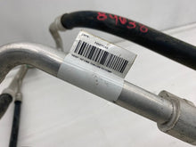 ⭕ 12-15 Model S A/C Line Liquid Suction Pipe Hose w/ TXV Solenoid 6008481-00-A