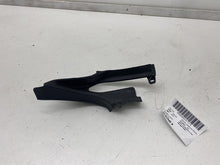 ⭕ 2016-2020 Tesla Model X Front Side Hood Hinge Cover Trim Right RH 1064603-00-B