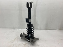 ⭕ 2018-2023 Tesla Model 3 Front Left Shock Strut Absorber w/ Upper Mount Bracket