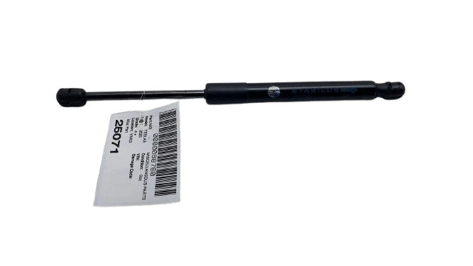 ⭕ 2017-2023 Tesla Model 3 Rear Right Trunk Lid Tailgate Shock Strut 15