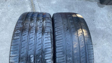 2012-2015 Tesla Model S Wheel Rim 19" 19x8.0 +40MM  Needs Tires