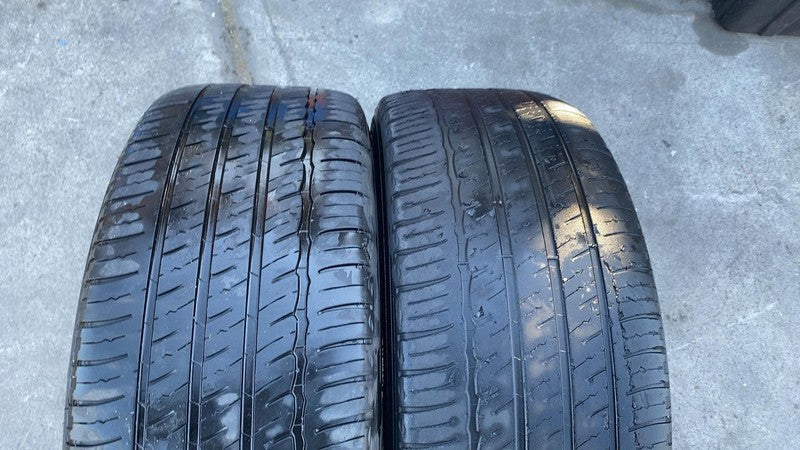 2012-2015 Tesla Model S Wheel Rim 19" 19x8.0 +40MM  Needs Tires