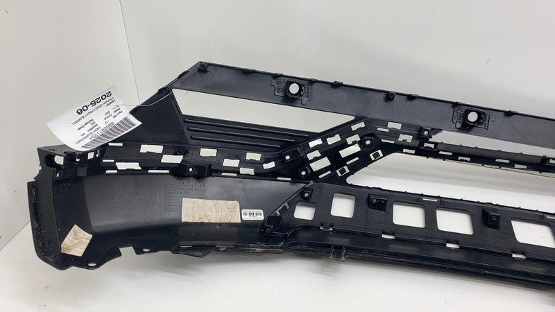 ⭕2022 2023 2024 Hyundai Ioniq 5 Front Bumper Lower Cover Assmbly OEM 8