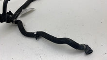 ⭕ 2021 2022 2023 BMW 530e Engine Coolant Pipe Supply Line Tube 1153 7952798-02