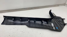 ⭕ 2024 2025 Tesla Model 3 Passenger Side A-Pillar Lower Trim Right 1733506-23-E