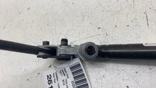 ⭕17-23 Tesla Model 3 Front Right 1st Row Seat Belt Lap Pretensioner 1090324-01-C