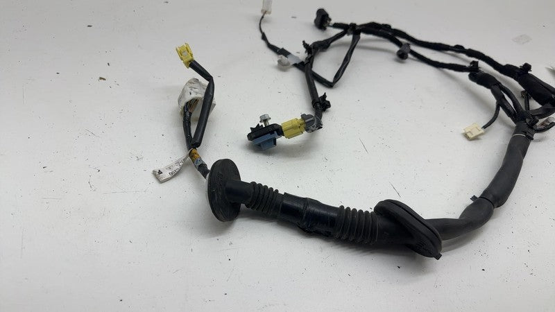 81821FL200 ⭕ 18-21 Subaru Crosstrek Front Right Side Door Wire Wiring Harness RH 81821FL200