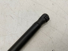 ⭕2012-2020 Tesla Model S MS Front Passenger Side Bonnet Hood Lift Gas Strut Assy