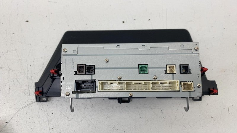 86140-47A70 ⭕ 2023-2024 Toyota Prius Navigation Radio Touchscreen Car Display 86140-47A70