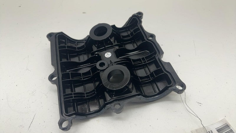 ⭕ 2018-2023 Subaru XV Crosstrek Passenger Side Engine Valve Cover Right RH OEM
