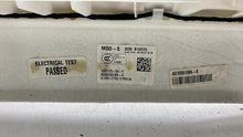 ⭕ 16-20 Model S Panoramic Roof Ceiling Headliner Liner Trim Panel 1062175-04-F