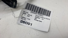 ⭕ 2016-2020 Tesla Model S MS High Voltage DC-DC Converter Module OEM DAP-2500AB