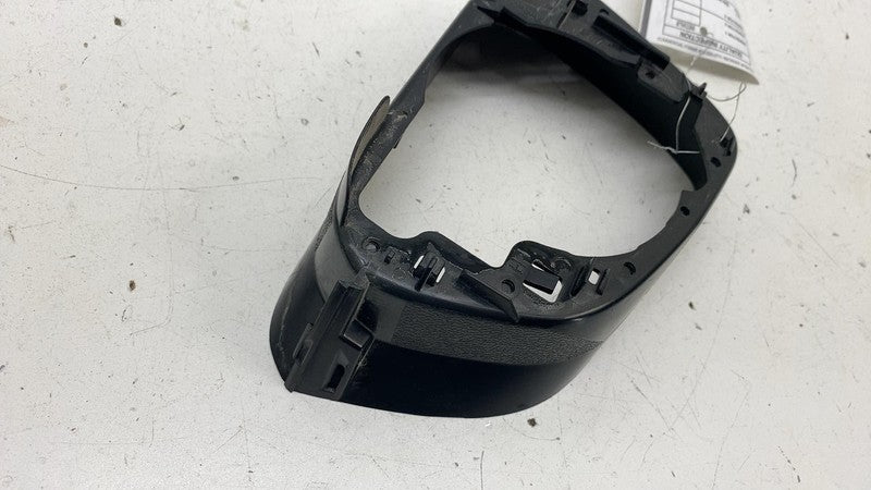 2287.3025 ⭕ 2017-2023 Tesla Model 3 M3 Driver Side Exterior Mirror Supporting Ring Left LH