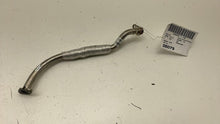 ⭕ 2025 Ram 1500 Pickup Turbocharger Oil Cooler Drain Hose Tube Line 68358350AF