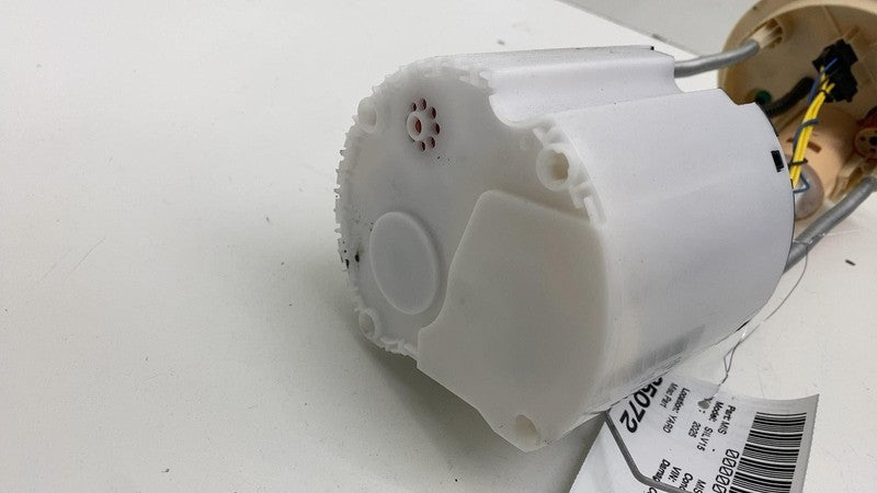 85522154 ⭕ 2025 Chevrolet Silverado 1500 Fuel Gas Tank Pump Unit OEM 85522154