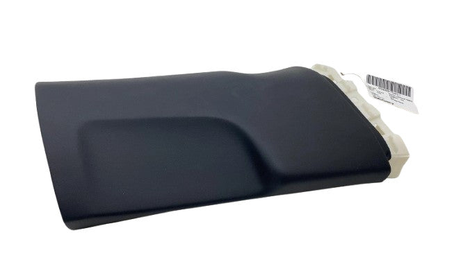 ⭕ 2024-2025 Tesla Model 3 Right B-Pillar Middle Trim Cover Panel RH 17