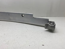 ⭕ 25-27 Tesla Model Y Front Bumper Reinforcement Beam Impact Bar 1991448-00-D
