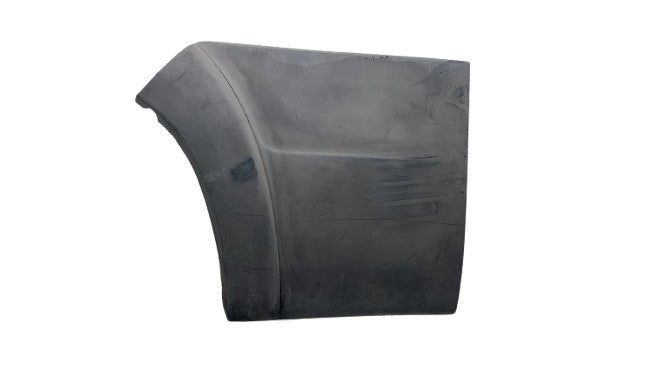 ⭕ 2014-2018 Dodge RAM ProMaster 2500 Rear Left Quarter Panel Trim Bumper Flare