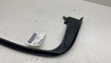 ⭕ 21-23 Polestar 2 Rear Passenger Right Door Window Frame Trim Cover RH 31696223