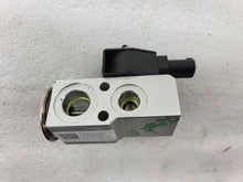 ⭕ 17-23 Model 3 TXV Air Conditioner Heater Core Valve Tube Sensor 1101878-00-A