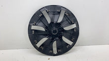 ⭕ 20-24 Tesla Model Y 19" inch Gemini Wheel Center Cap w/ Hub Cap 1044235-00-D