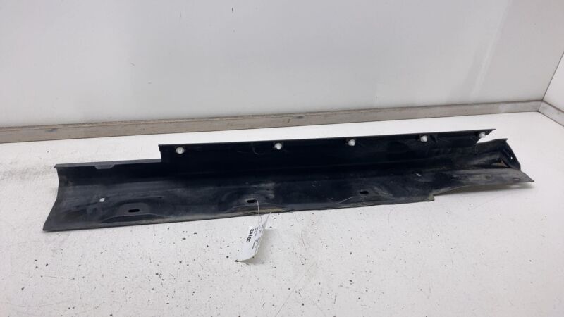 AM51R10259AE 2013-2018 Ford C-Max Driver Side Front Rocker Panel Molding Trim Panel Left OEM