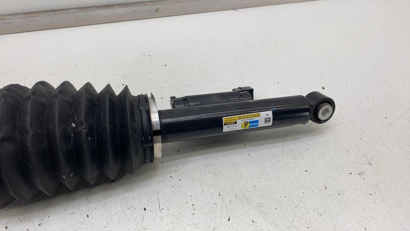106646600C ⭕ 2019-2020 Tesla Model S Rear Suspension Air Spring Module Right 1066466-00-C