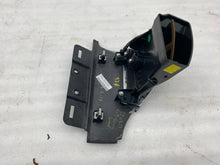 ⭕12-15 Model S SET of Dash A/C Air Vent Outlet Dashboard Trim Panel 1004518-04-D