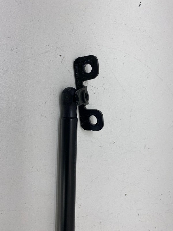 109187000B ⭕ 2017-2022 Tesla Model 3 Right Side Hood Lift Shock Strut Support 1091870-00-B