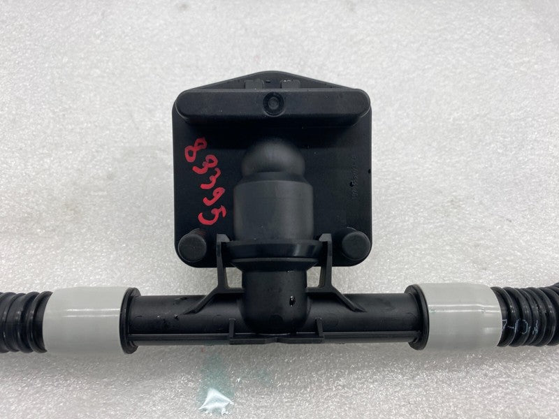 109189400E ⭕17-23 Tesla Model 3 High Voltage HV Battery Cooling Hose Pipe Line 1091894-00-E