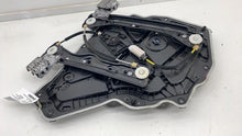 ⭕ 20-23 Tesla Model Y Rear Passenger Right Window Regulator & Motor 1495513-99-B