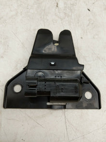 ⭕ 12-20 Tesla Model S Hood Bonnet Lock Latch (Dual Hood Latch Type) 6006601-00-B