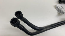 ⭕ 2022 Mercedes-Benz EQS 450+ Pipe Hose Tube Assembly