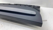 ⭕ 2024-2026 Model 3 M3 Front Dash Dashboard Instrument Panel Trim Cover Assembly