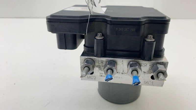 ⭕ 17-23 Tesla Model 3 Anti-Lock Brake System ABS Pump Module Unit 1044