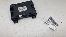⭕ 12-20 Tesla Model S Body Controller BCM Control Module (315MHZ) 1010906-00-G
