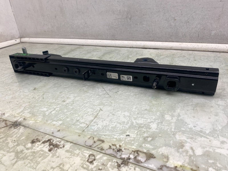 1101682 00 G ⭕ 2017-2023 Tesla Model 3 Front Seat Rail Track Section Frame Right 1101682-00-G