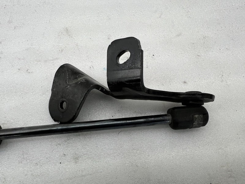 ⭕ 2017-2023 Tesla Model 3 M3 Frunk Hood Support Shock Lift Strut w/ Bracket OEM