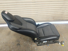 ⭕ 2016-2020 Tesla Model S MS Front Passenger Side Seat w/ Rail Track Right Assy