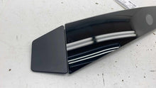 ⭕17-23 Model 3 Right B-Pillar Applique Glass Trim Molding w/ Camera 1100441-00-E