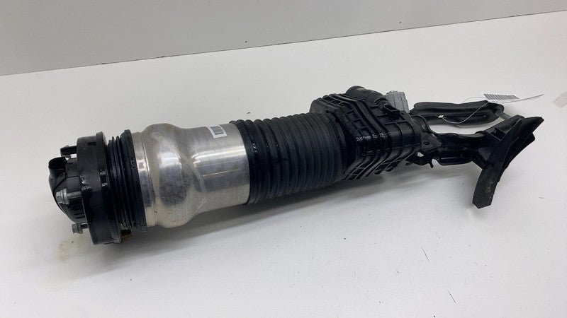 9Y0 616 038 K ⭕2024 Porsche Cayenne Front Right Air Suspension Spring Module RH AWD 9Y0616037K